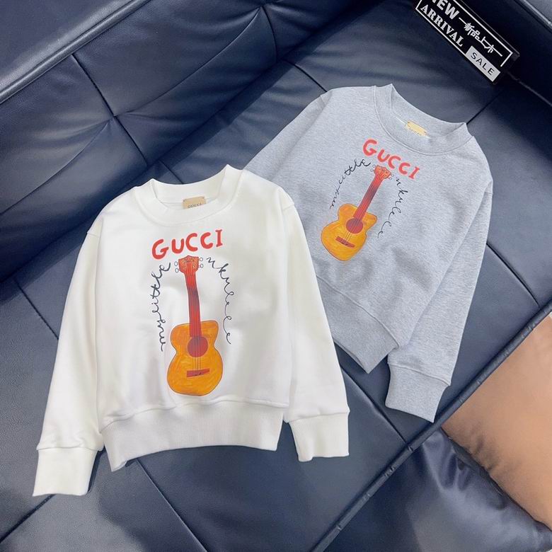 Gucci sz100-150 70